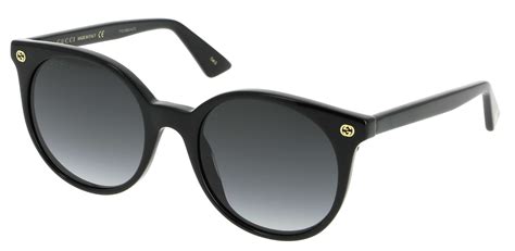 cuanto cuestan las gafas gucci|lentes de sol gucci mujer.